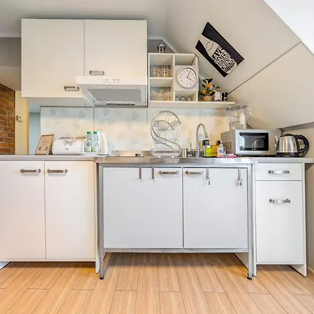 Swing & Serenity By Bookinghost Apartment